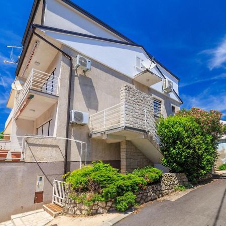 Apartments Zec 셀스 외부 사진
